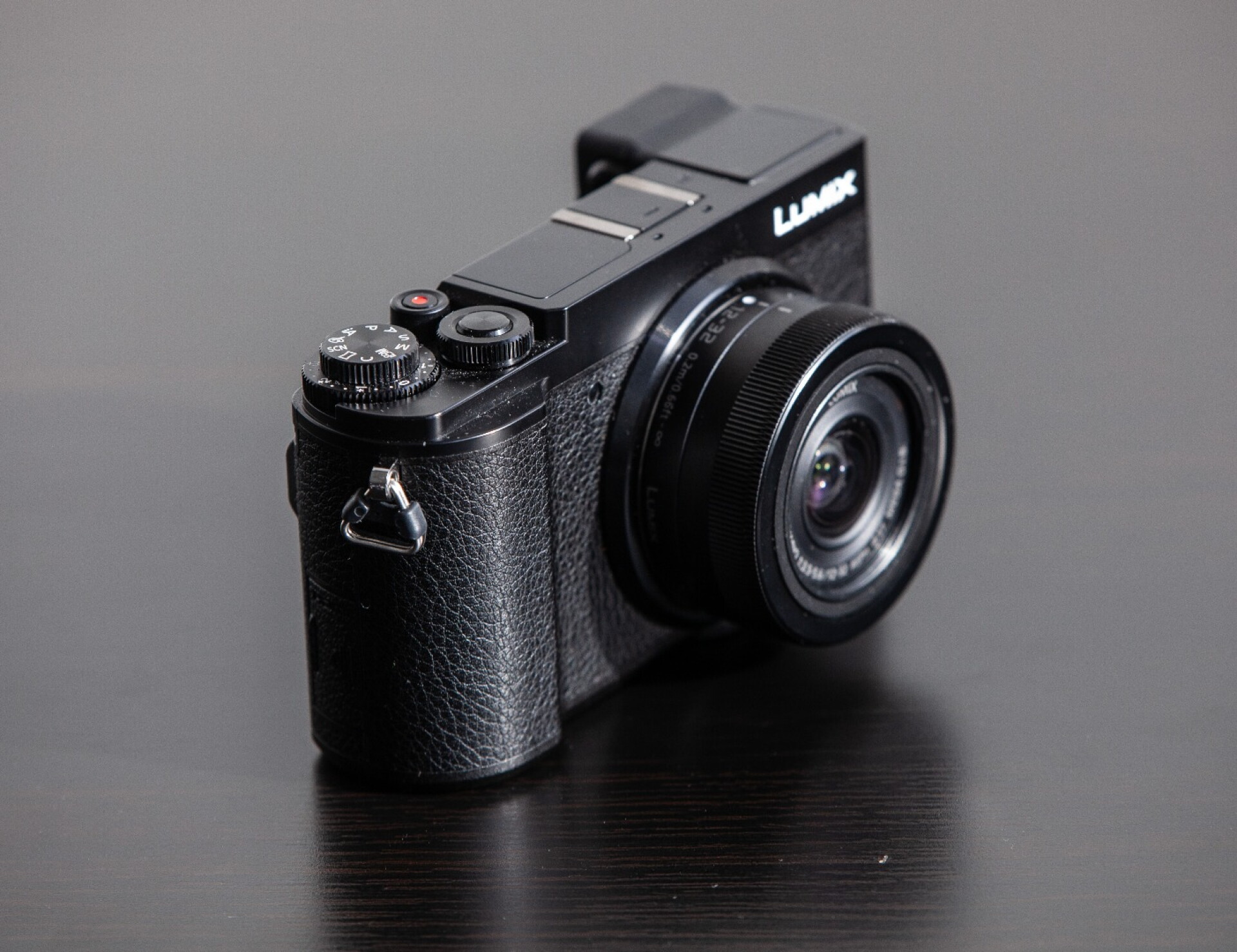 gx6689