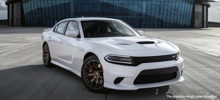 No all wheel drive on this one