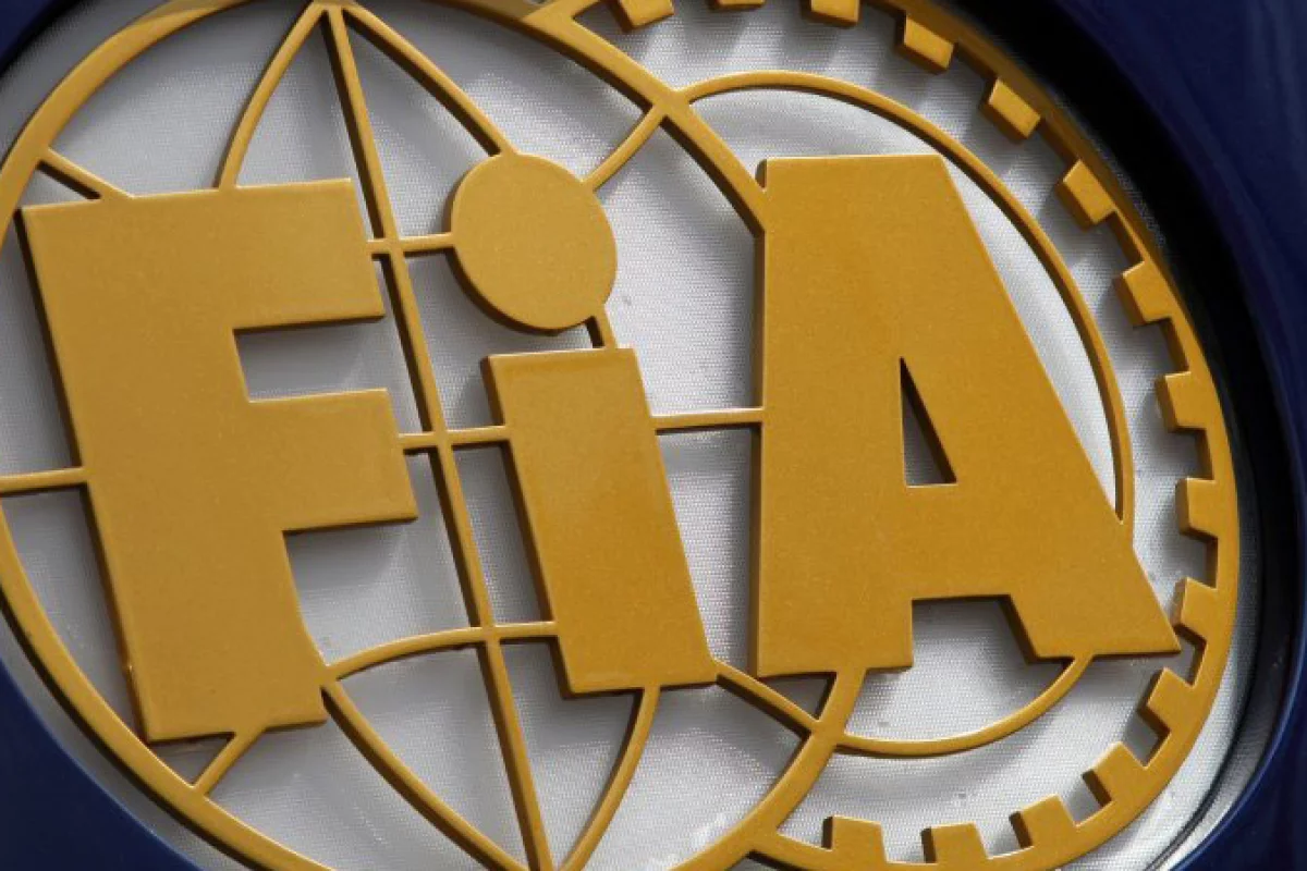 The FIA published their revised technical regulations for 2014 Formula One season last week and they never fail to surprise
