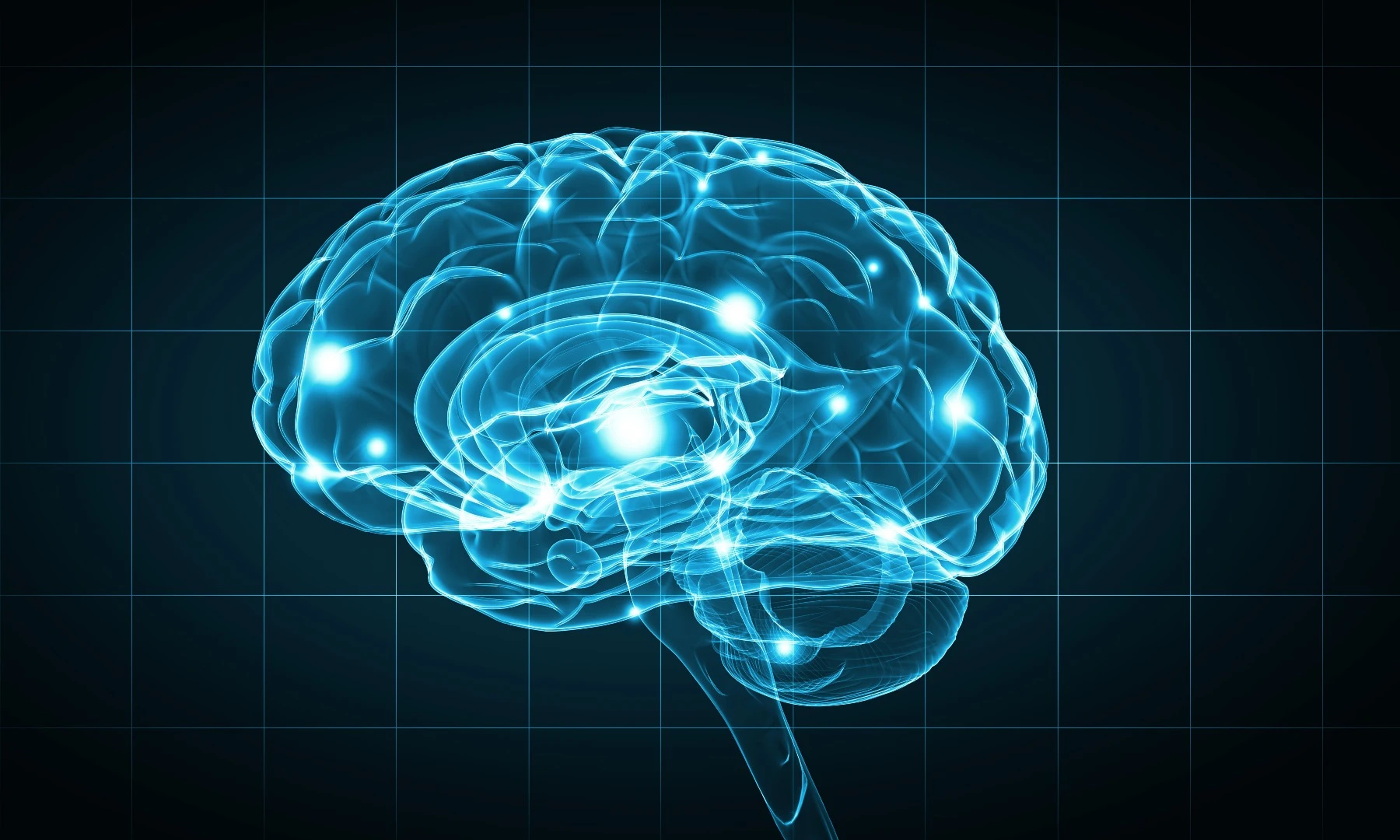An FDA-approved anticancer drug has improved autism-related behavioral deficits in mouse experiments