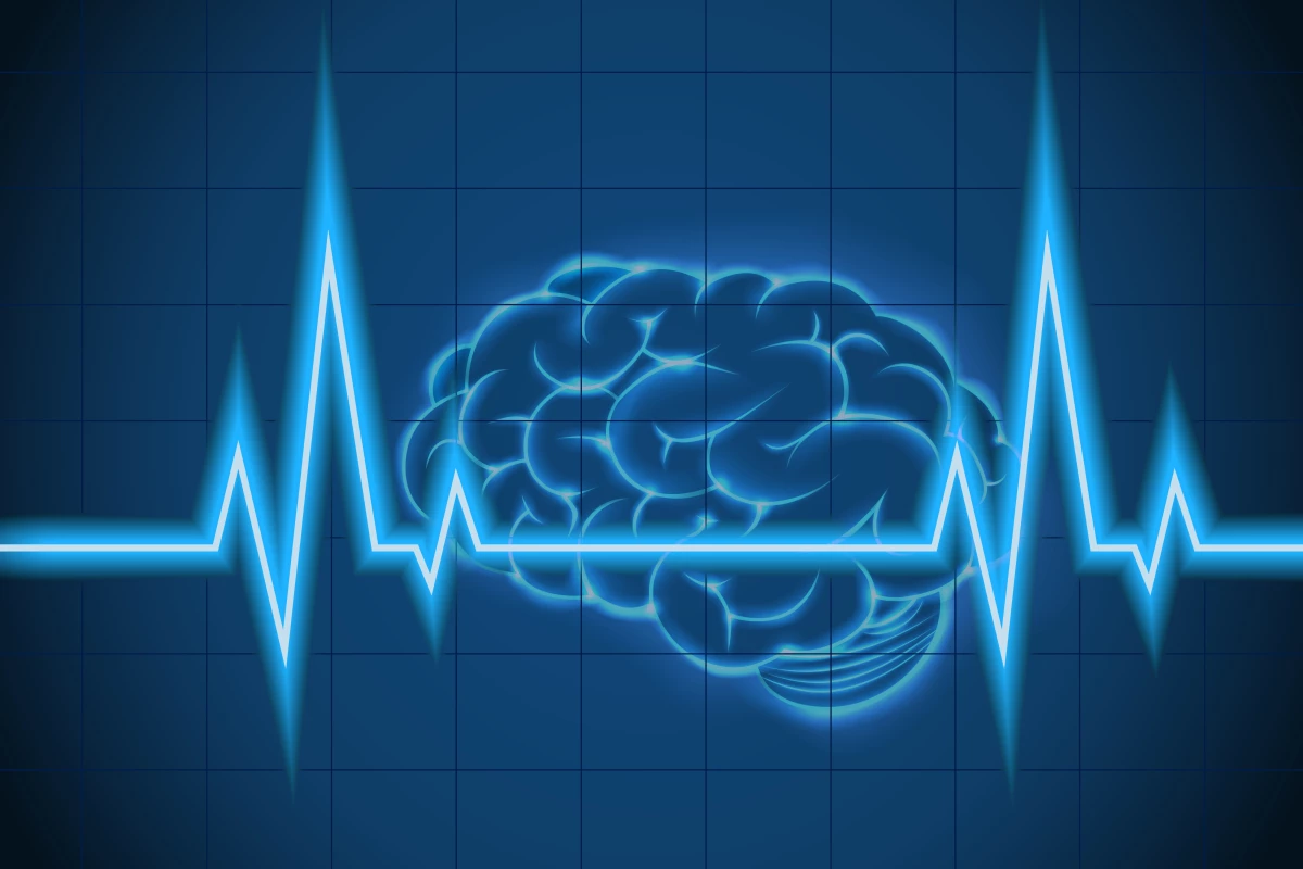 New research into how magnetic brain stimulation can improve memory arose out of an unexpected finding in a prior study