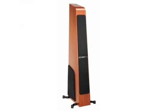 Infinity Systems Prelude Forty Loudspeakers