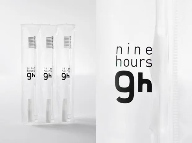 9h toothbrush (image from 9h)
