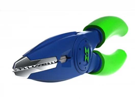 Hybrid XPliers