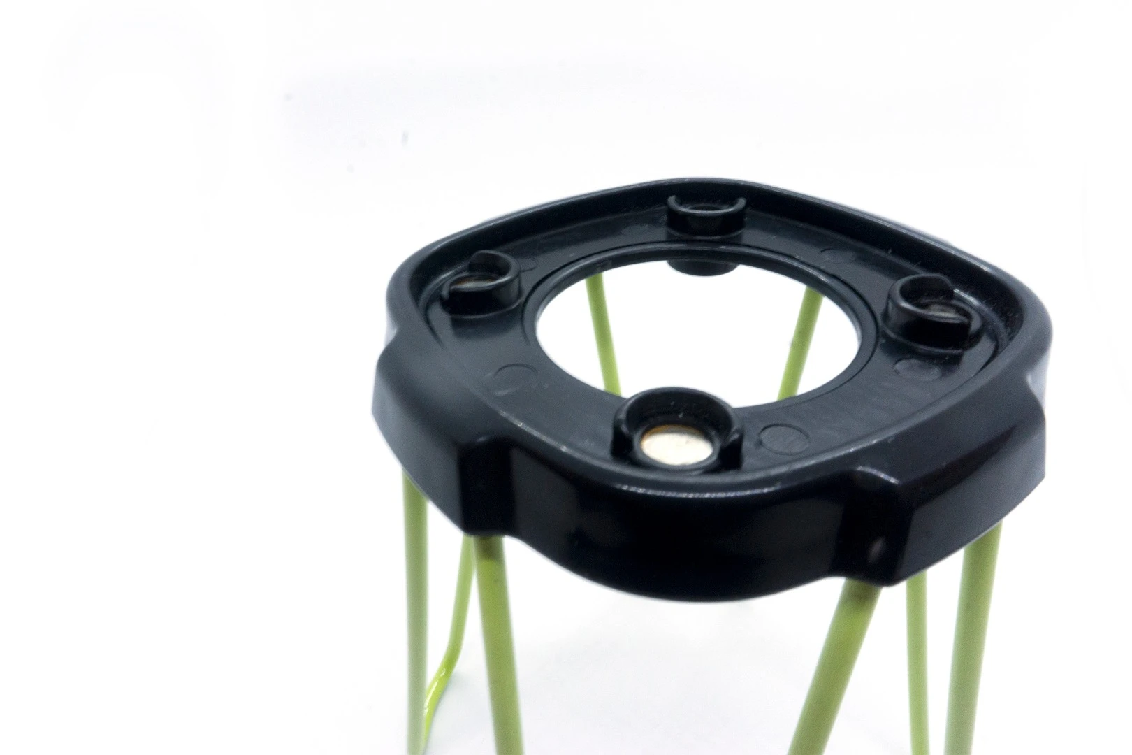 Luminiser Lantern stand