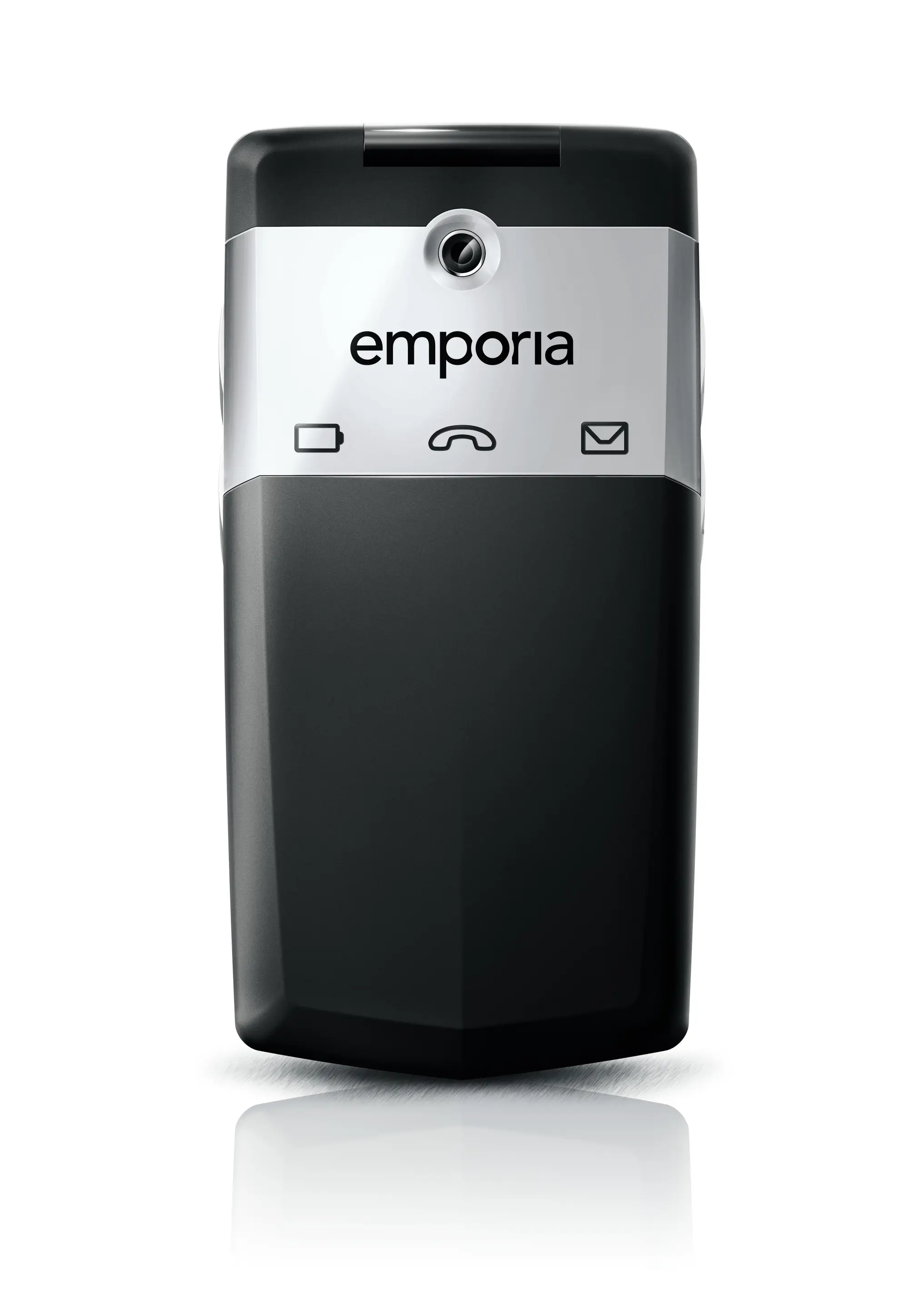 The emporiaCLICK will soon be available in North America