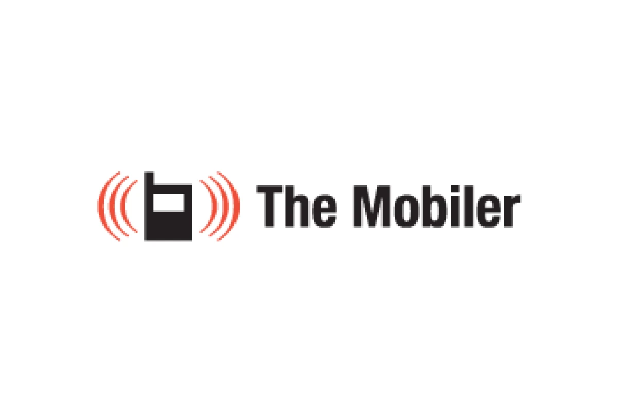 The Mobiler