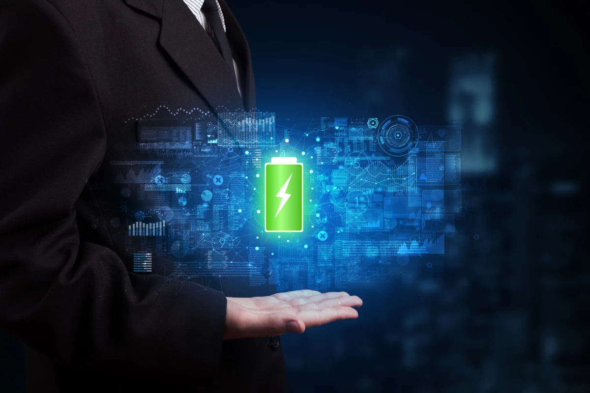 Lithium metal batteries could mark a big breakthrough in energy storage, and researchers have just found a potential solution to one of the key problems holding them back