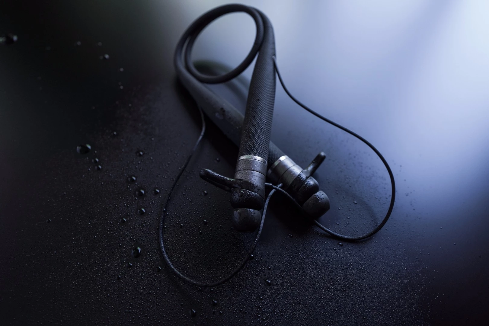 Vi pulls in data from fitness tracking apps, such as Google Fit and HealthKit