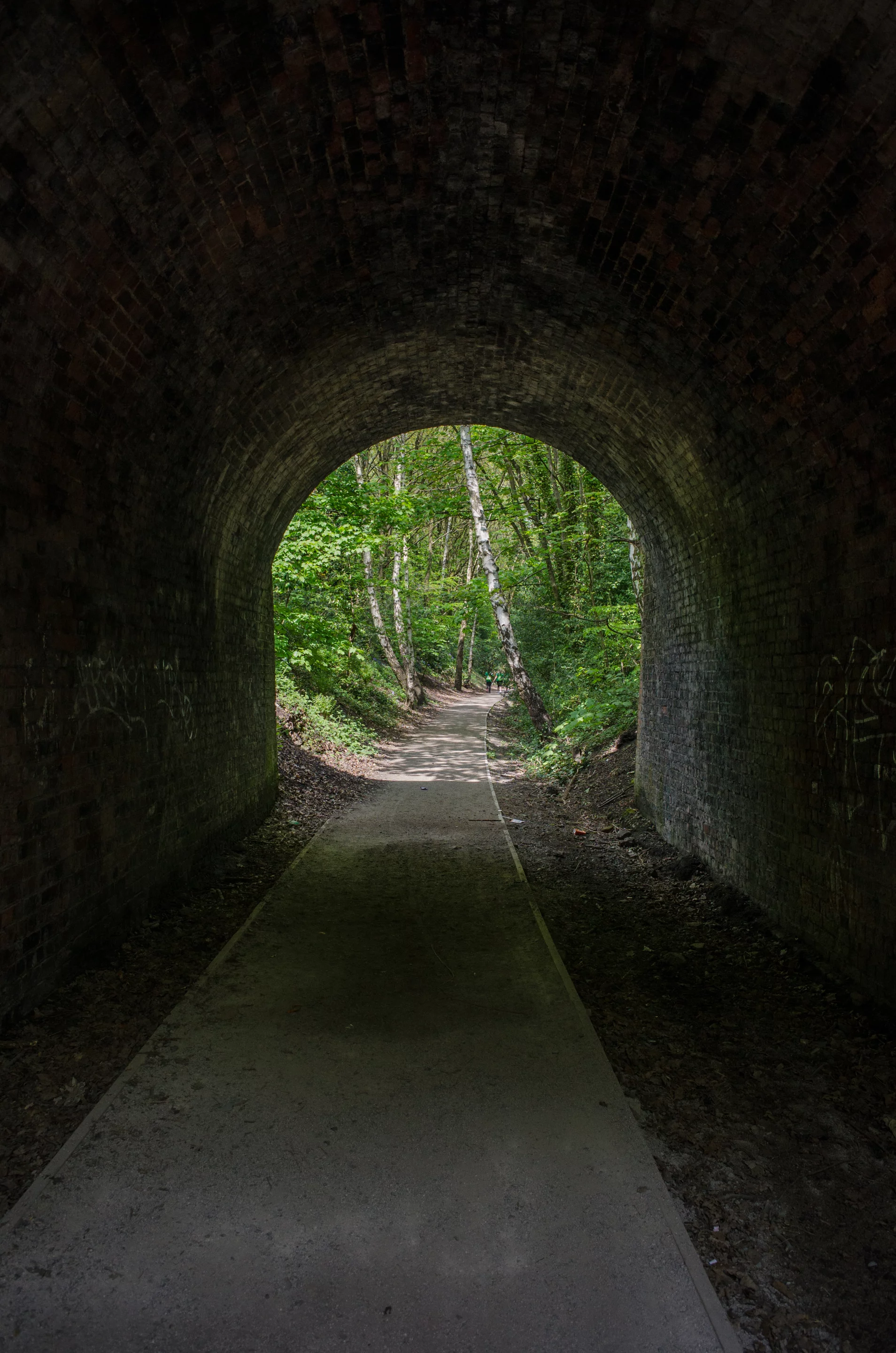 The larger-than-usual sensor of the Nikon Coolpix A means the camera is capable of performing better at low light than equally-sized counterparts