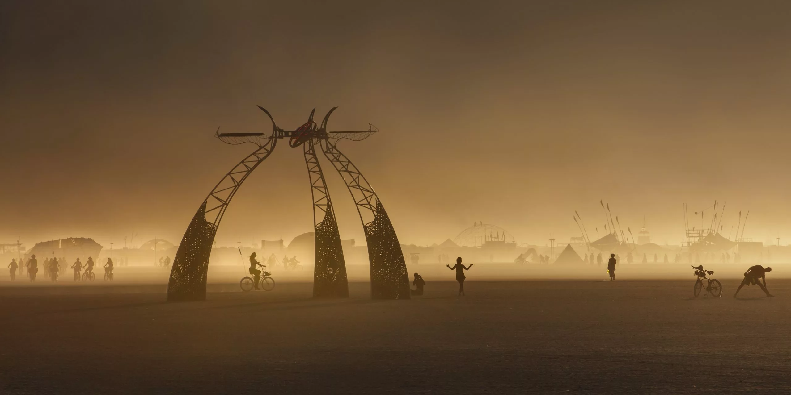 Highlight from the top 50 in Open Built Environment / Architecture