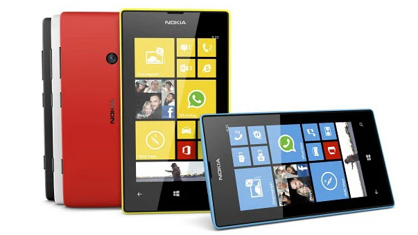 If you're new to Windows Phone 8, here's seven helpful tips that will help get you up and running