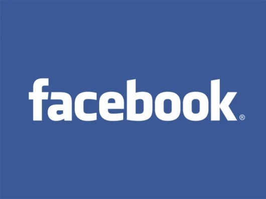 Comment using your Facebook account