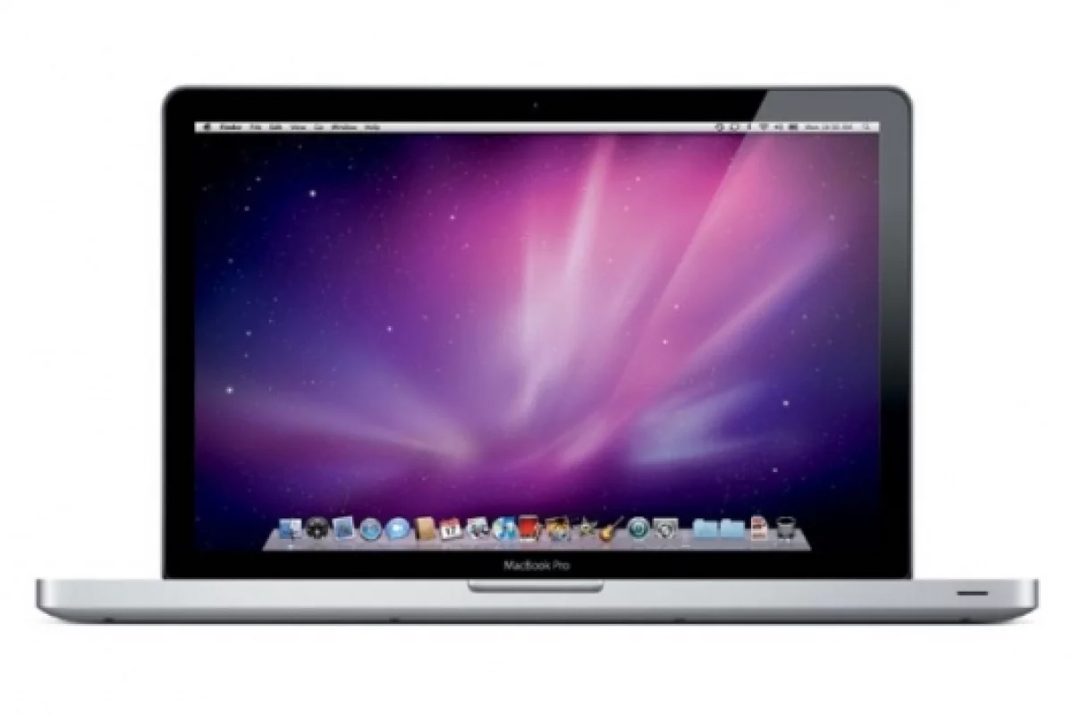 Snow Leopard may look like Leopard, but packs some performance improvements