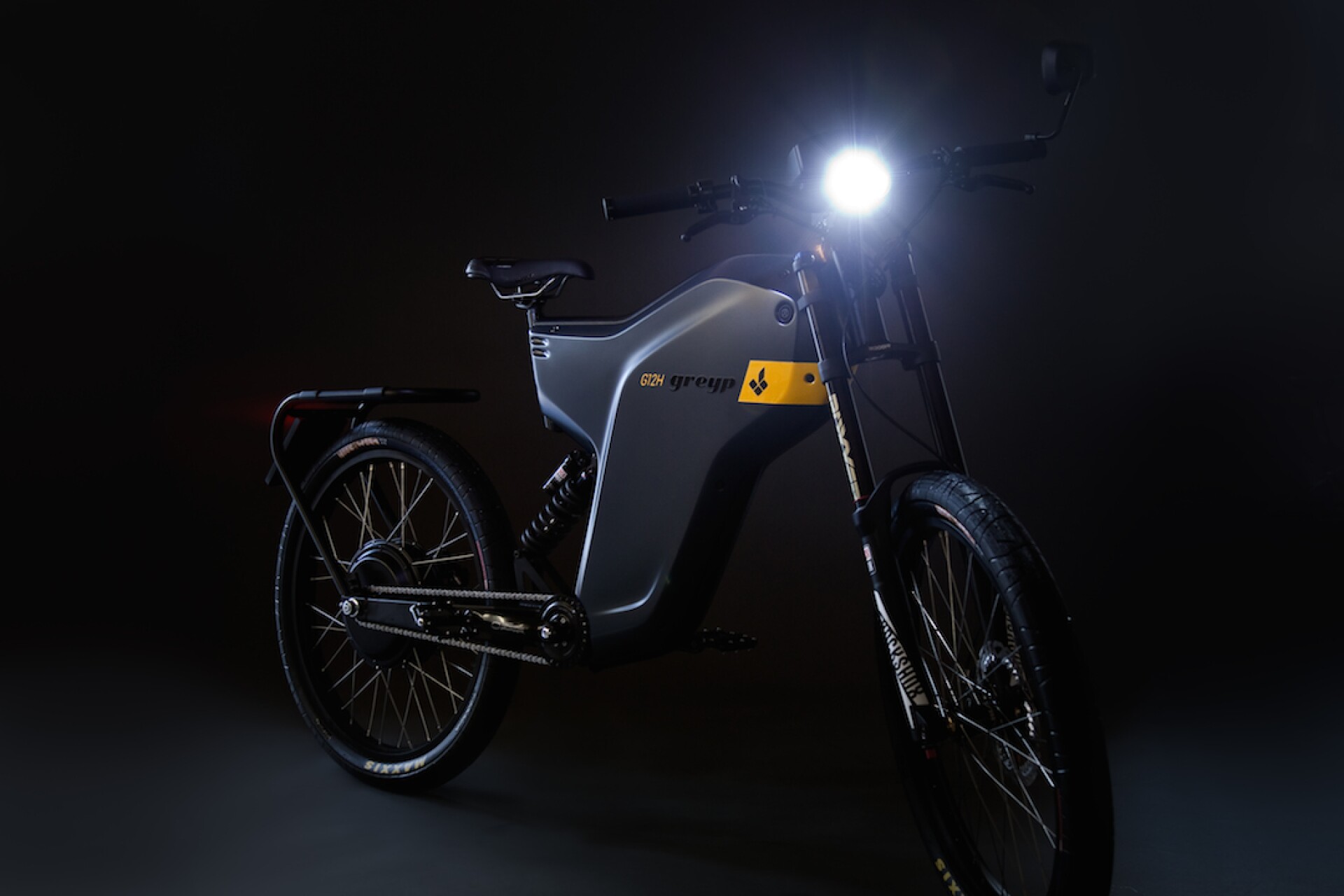 greyp g12s bike price