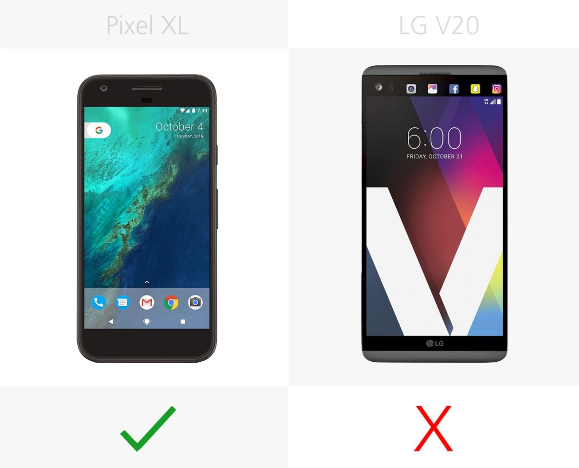 VR
