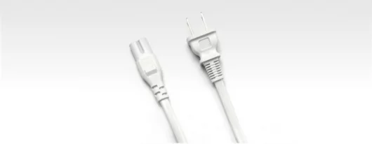 The Innergie mCube90