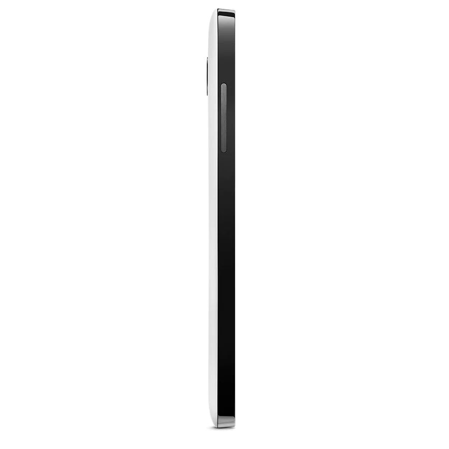 Thin, but not the thinnest