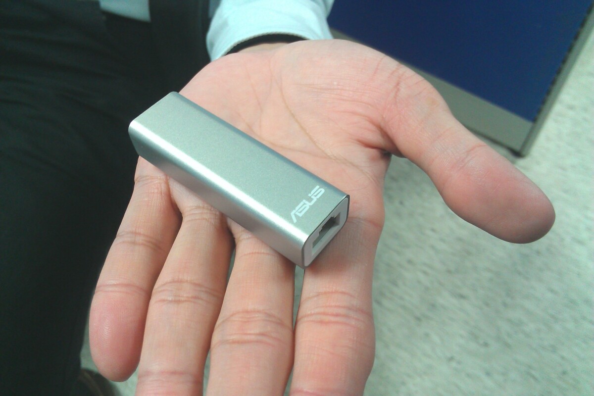 Smallest wifi 6 router clearance