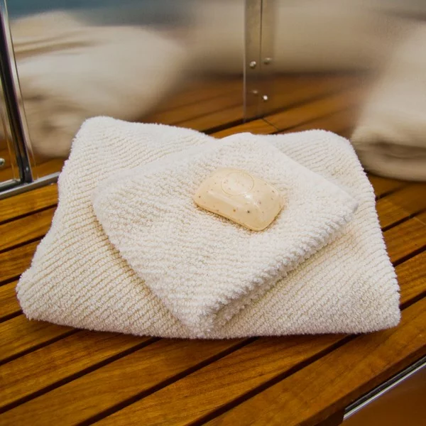 The Bowlus Road Chief head