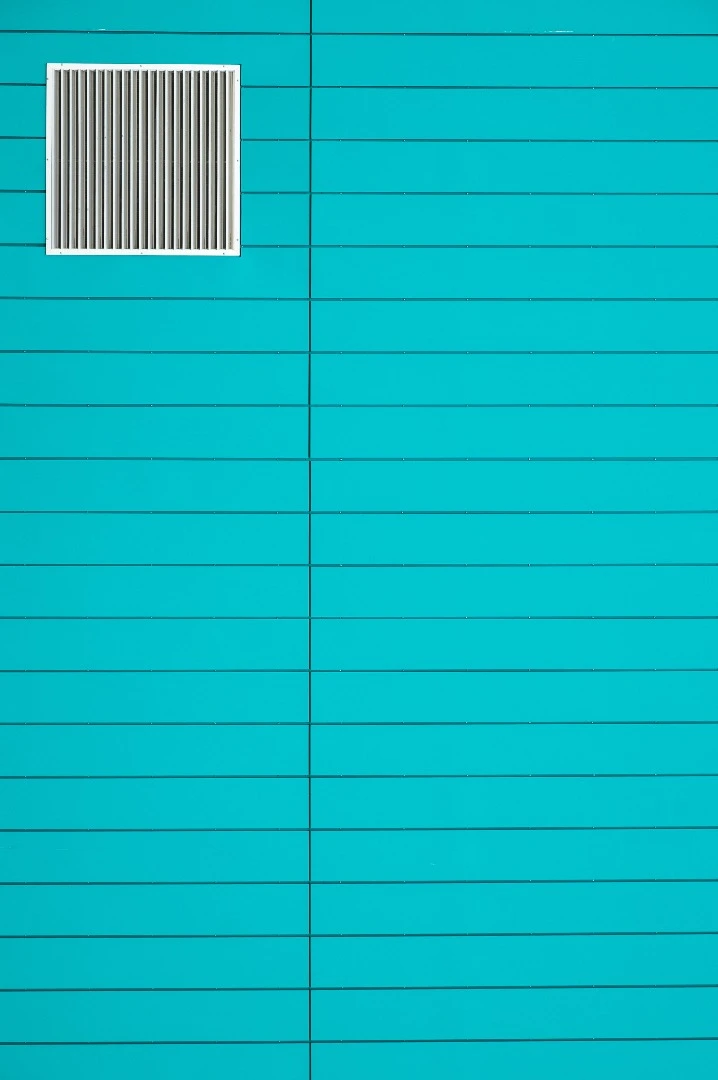 More contrasting lines from User Ralf's for his second submission to the EyeEm Top 20