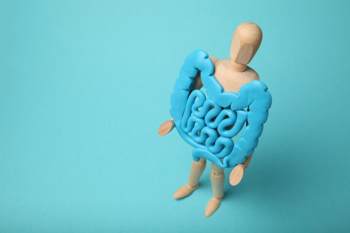 This IBD breakthrough may positively impact more than three million Americans