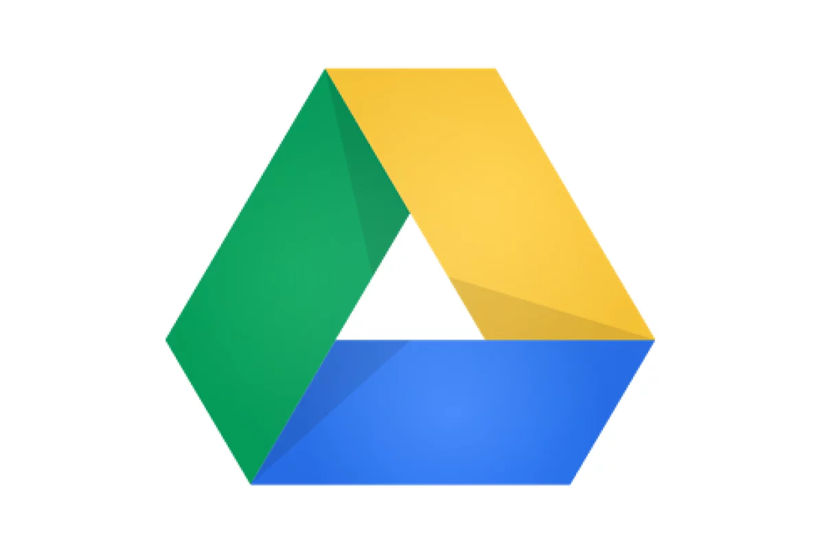 Google has cut the prices of its Drive cloud storage service