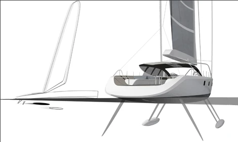 SY120