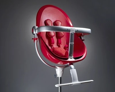 Bloom's Fresco Fiamma baby chair