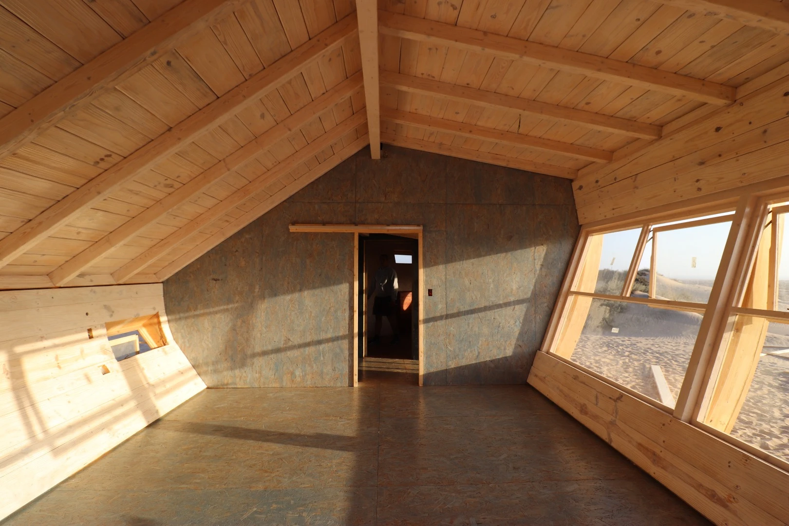 Activities at Namibia's Shipwreck Lodge include touring some of the shipwreck-hunting along the coast, visits to seal colonies