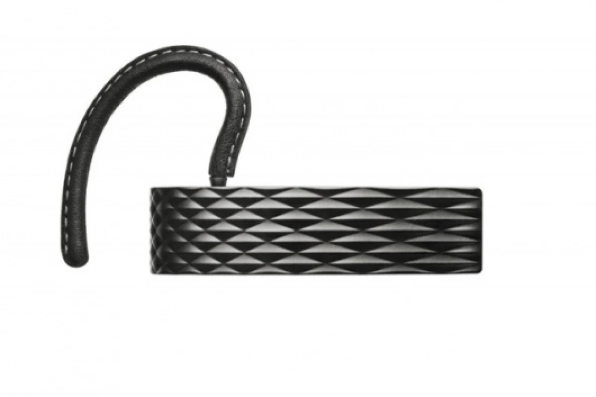 Jawbone Bluetooth Headset