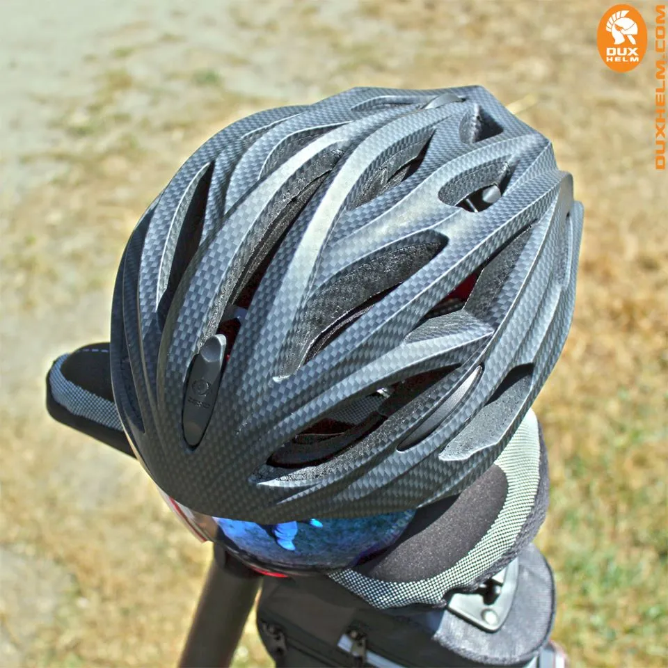 The helmet will hit the market in November