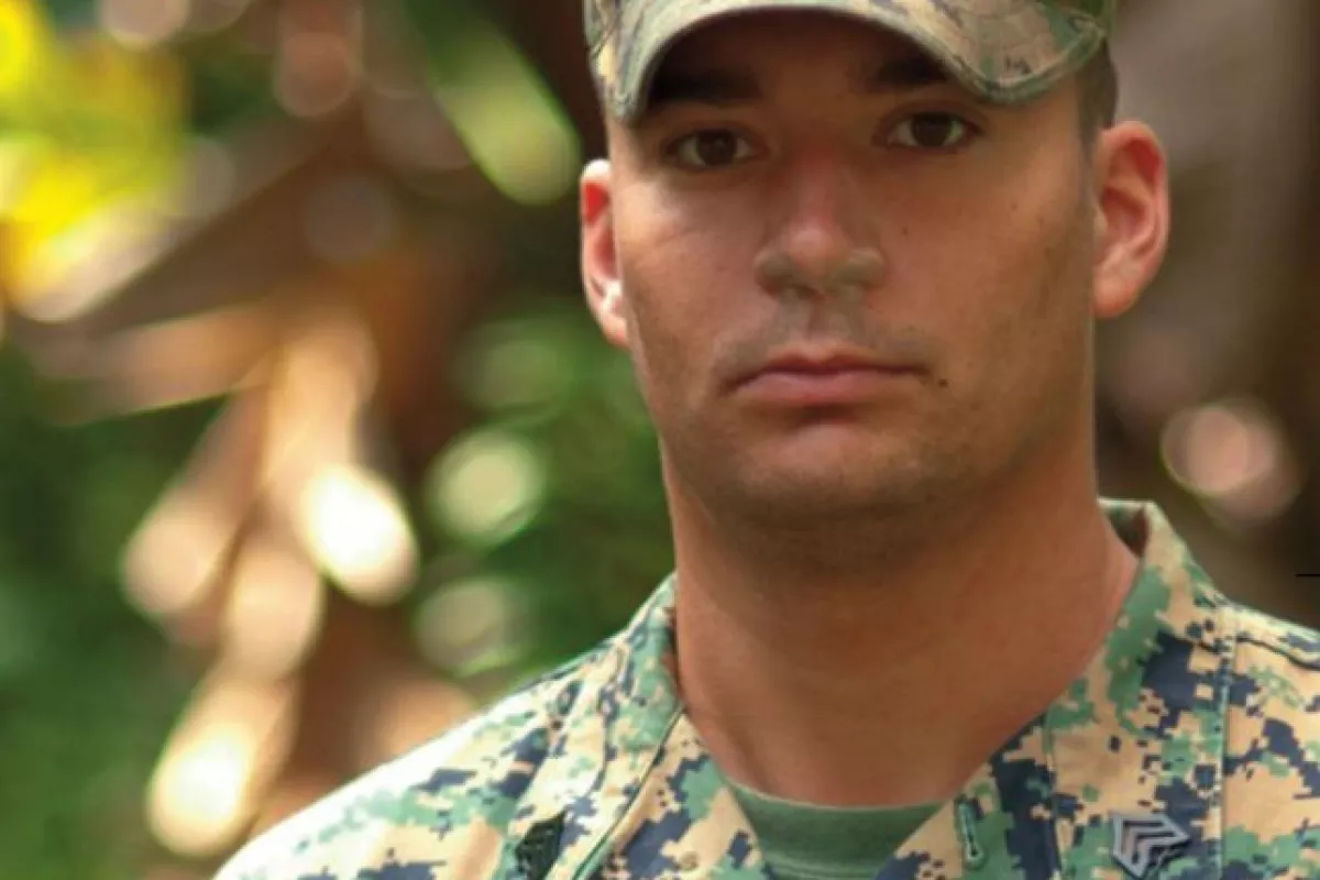 Nasal Screens Help You Keep Your Nose Clean