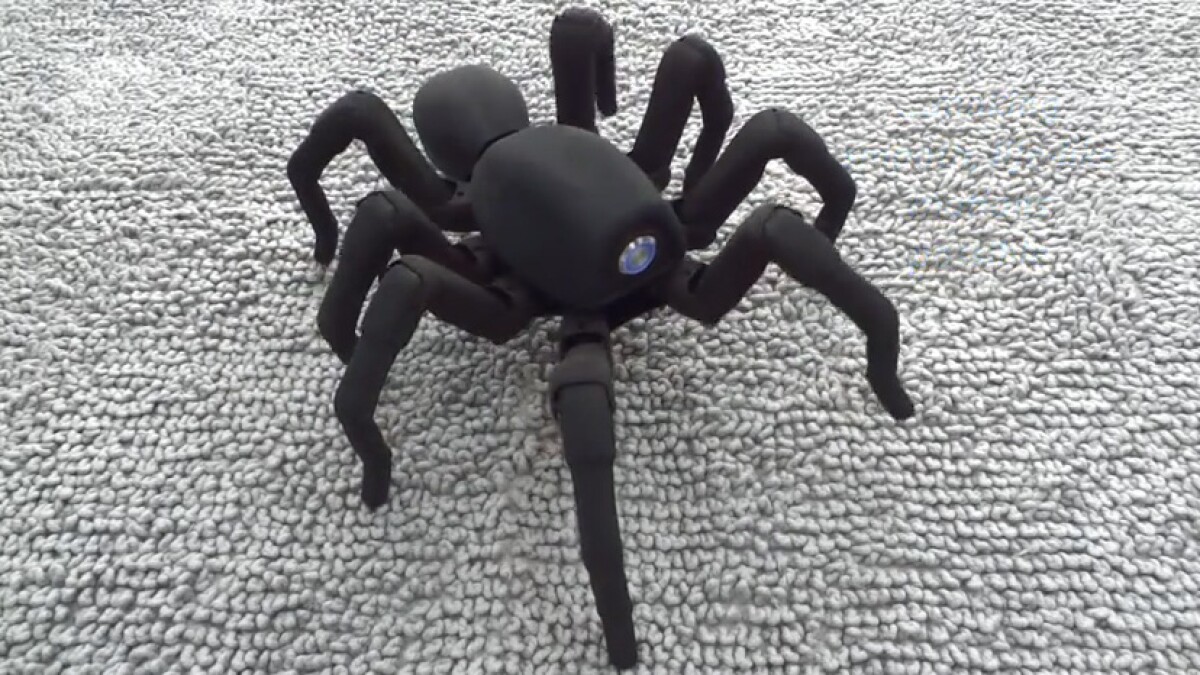 Гексапод робот. Паук который робот. Робот паук спайдер. Робот паук t8x. Ик механический паук feilun звук свет.
