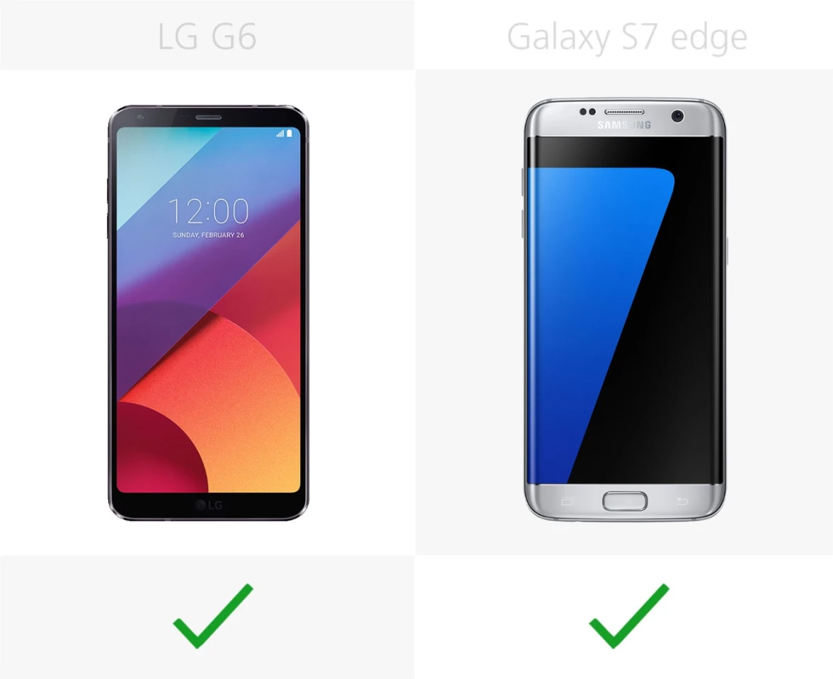Headphone jack