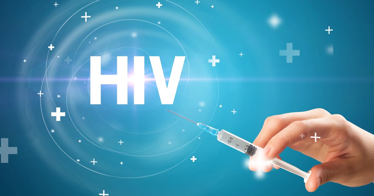The first 100% effective HIV prevention drug is approved and going global