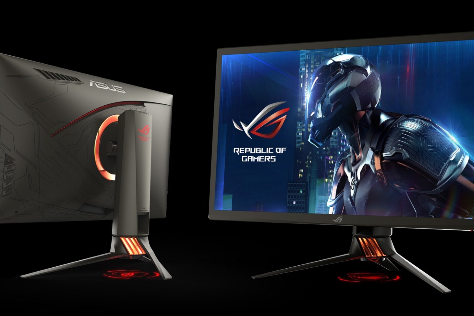 Asus rog swift 360hz. Asus rog swift pg27uq. Rog swift pg27aqn. Rog swift pg27aqn. Asus rog 144 hz монитор.