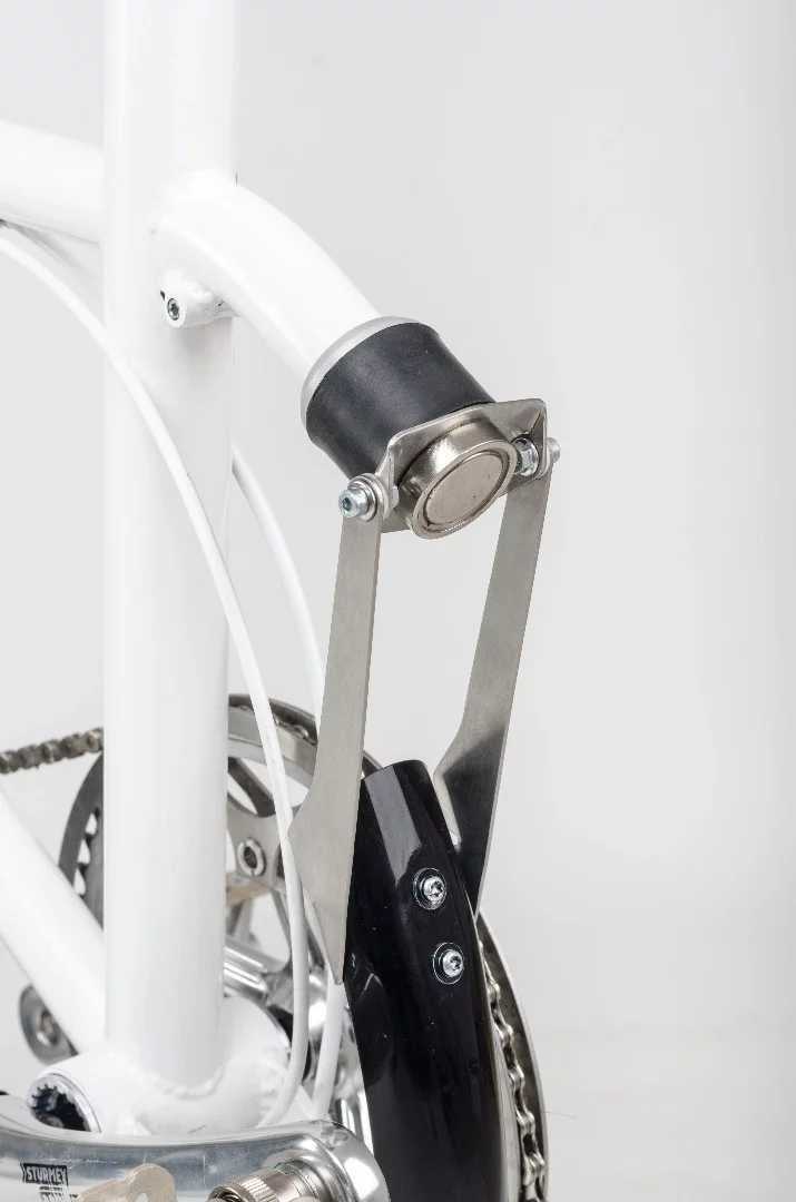 Vello is raising money on Kickstarter now