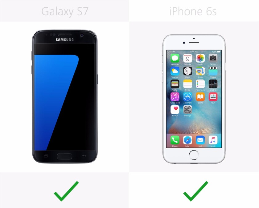 Fingerprint sensor