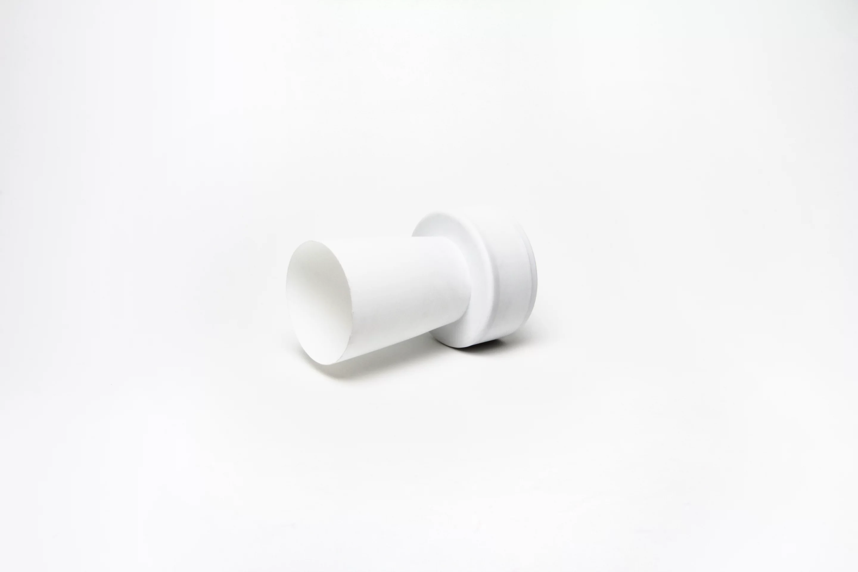 A prototype of the cone