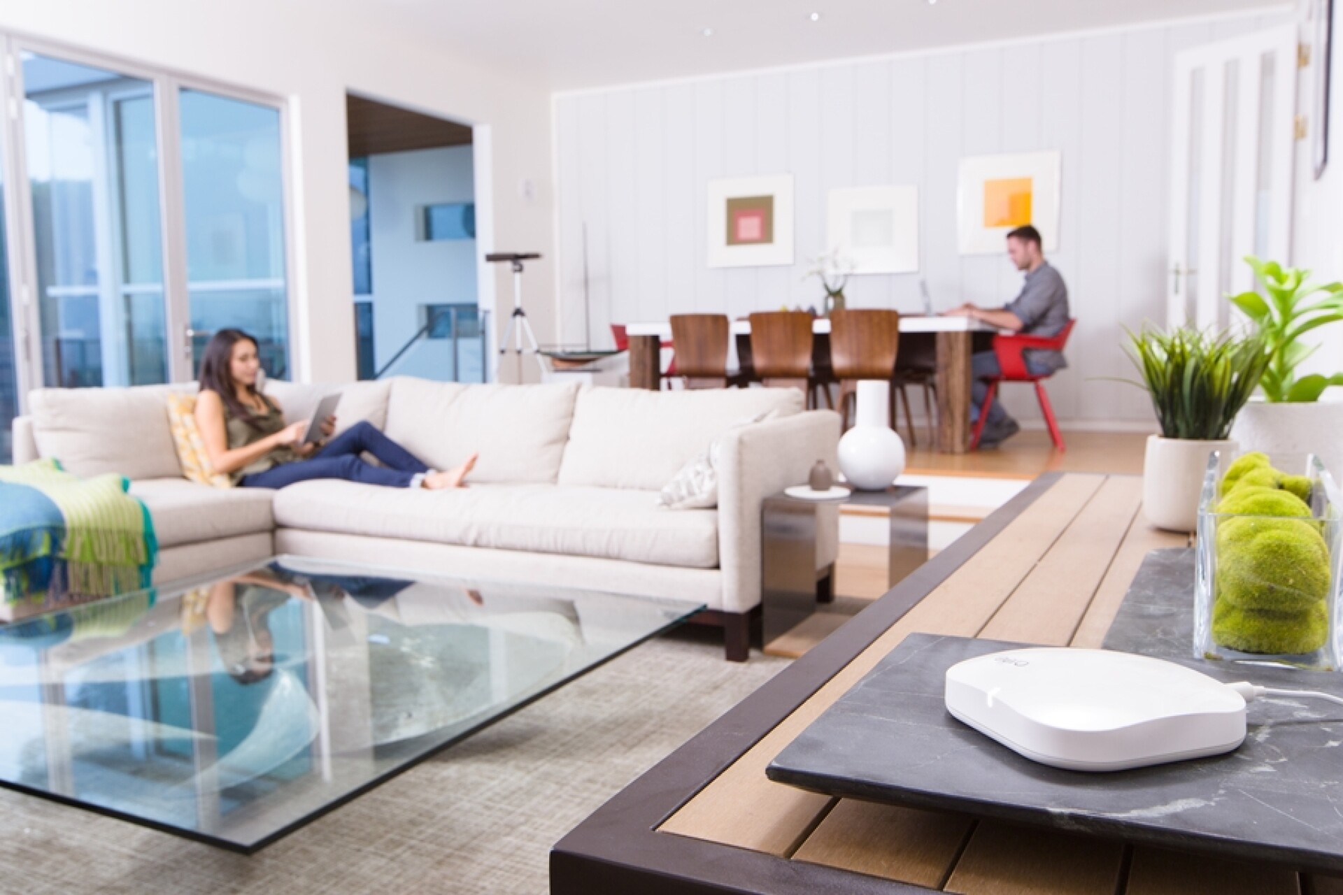 Дом из клееного бруса св3. Красивые современные дома. Интерьер в роскошных домах бразилии. House head. Home gadget wallpaper.