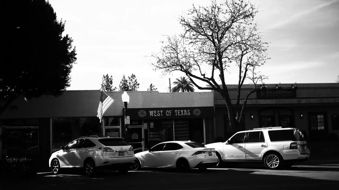 A photo taken with the Rewindpix