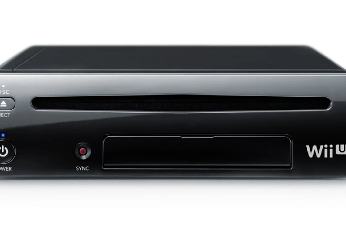 A more complete picture of Nintendo's new console is starting to form