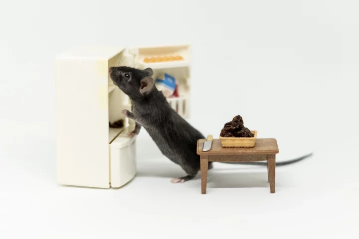 Mouse studies have revealed a new potential mechanism for weight loss that directly targets the formation of white fat cells