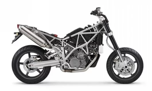 Click image to enlargePhoto: KTM, H.Mitterbauer