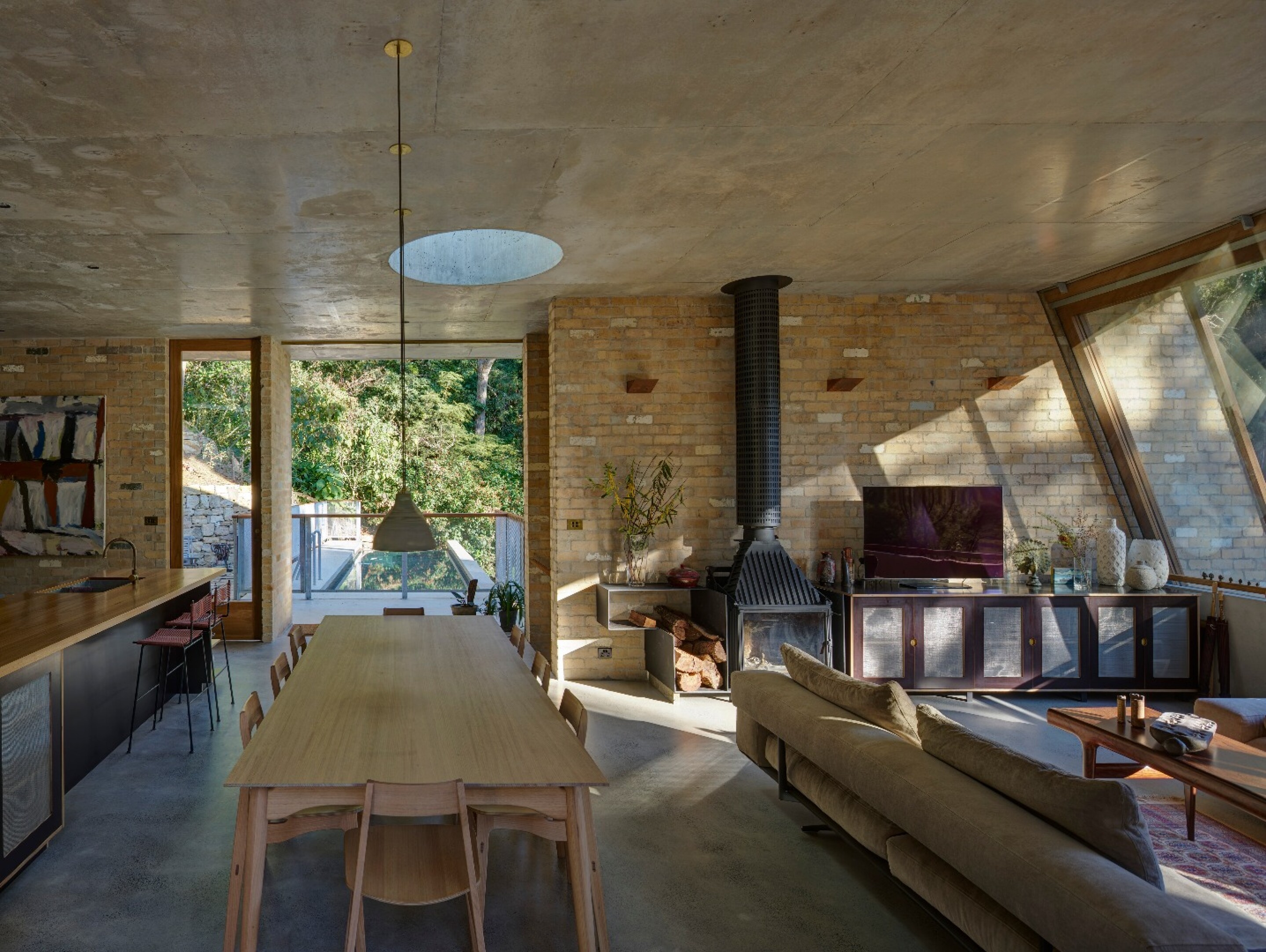 Zillows Insiders Guide Get The Scoop On The Best New Homes - miaunyd