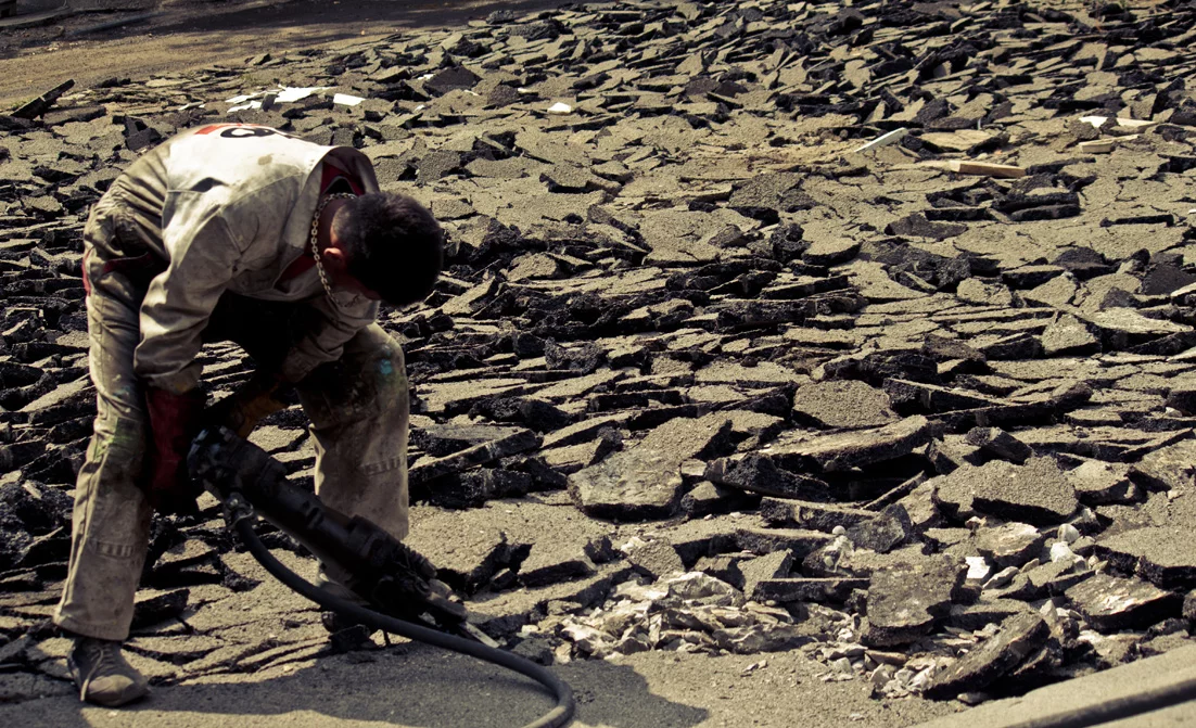 The UN recommends working fewer hours for the good of the environment