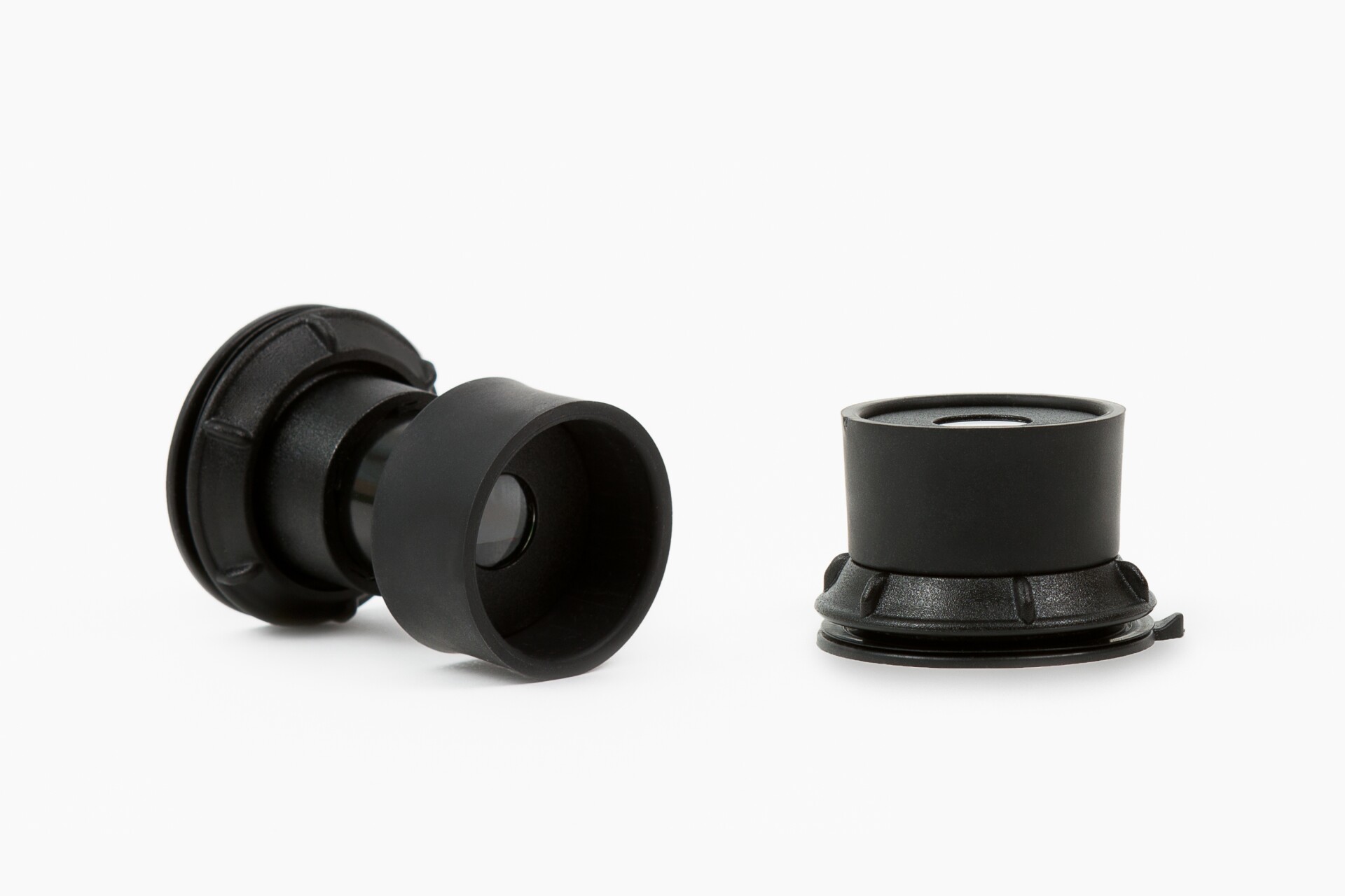 Here's what your iPhone needs a viewfinder