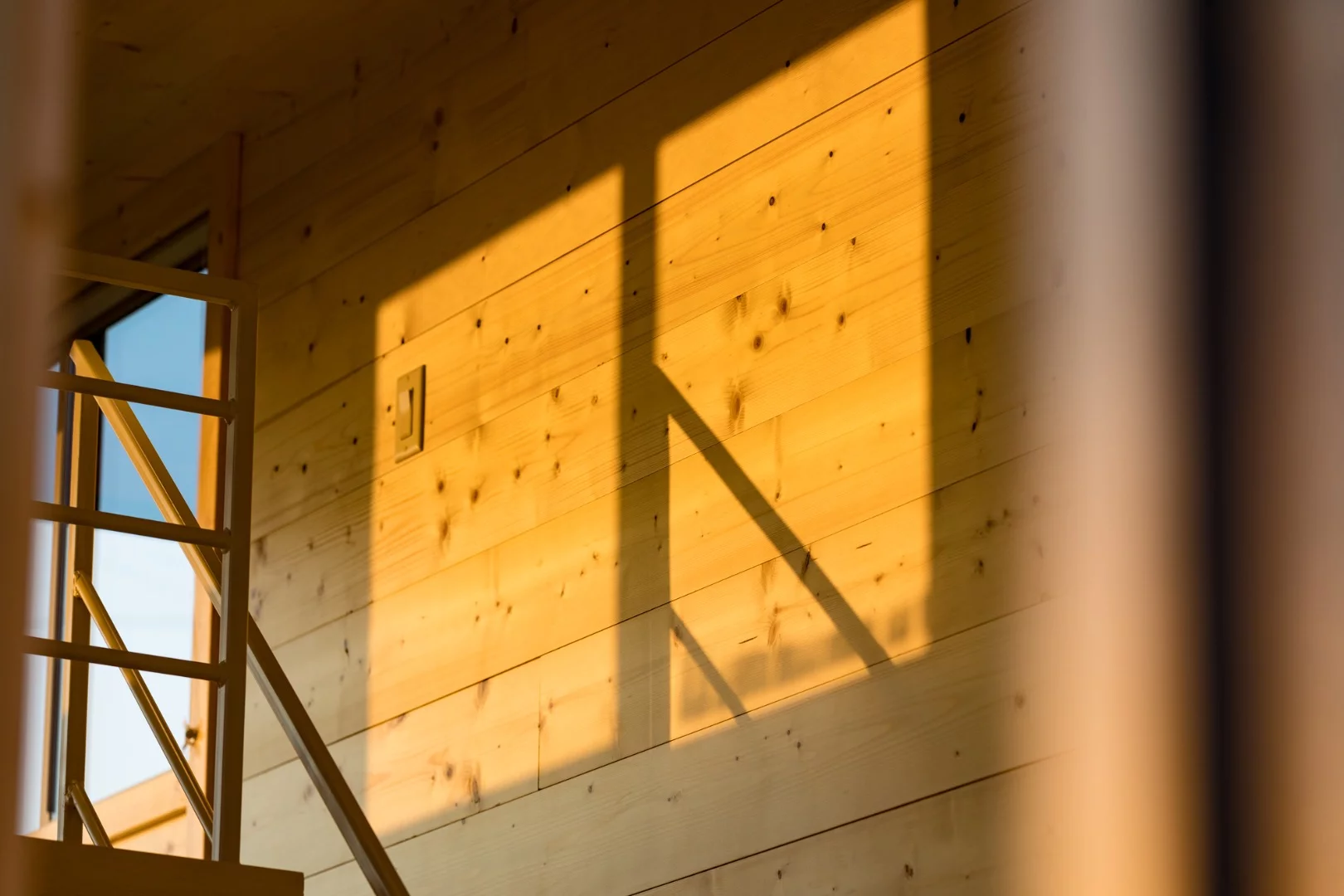 The One XL will set you back from US$69,800