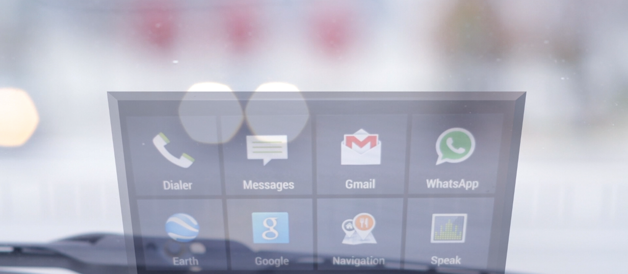 Фото для профиля linkedin. Will display. Will display. Линкедин профиль. Will display.